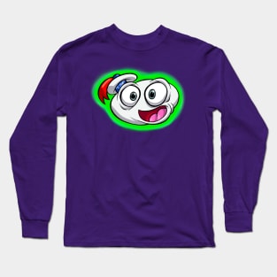 TSP Long Sleeve T-Shirt